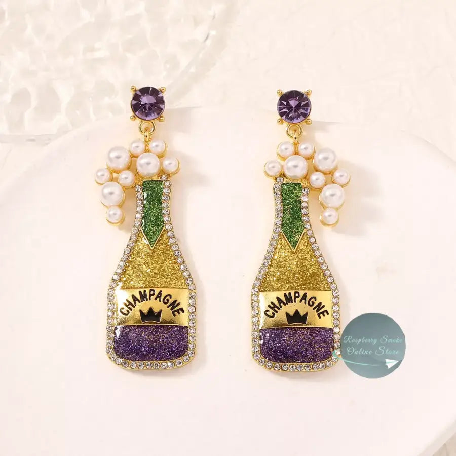 760707a8-964a-41a8-9e24-b1fef4d2a745-Max-Origin