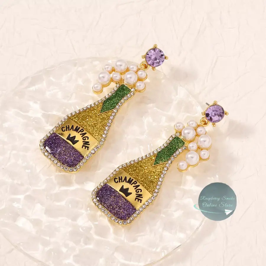 0b12f298-050e-4537-b4e7-5306cf8ff208-Max-Origin