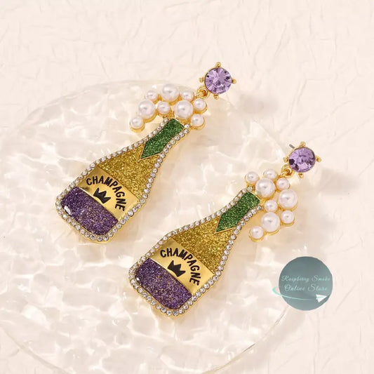 0b12f298-050e-4537-b4e7-5306cf8ff208-Max-Origin