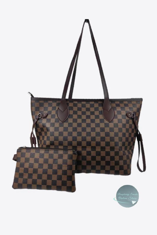 3307866101e842b092ca2da11b047a59-Max