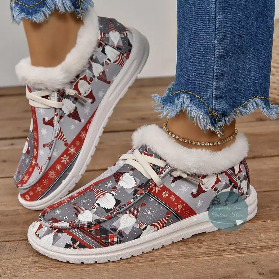 17b7bd4dfd244764b4750a3fe53bf024-Max-Origin