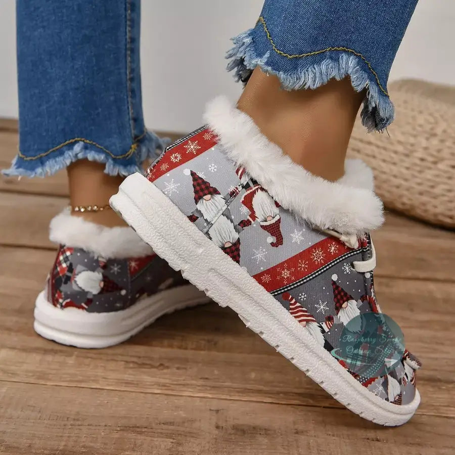 bfca9c1bb4cf4414b3fb7623dba737a3-Max-Origin