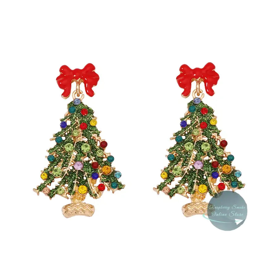 f636671e-4bb3-4d0b-86b7-3fb572066fa8-Max-Origin