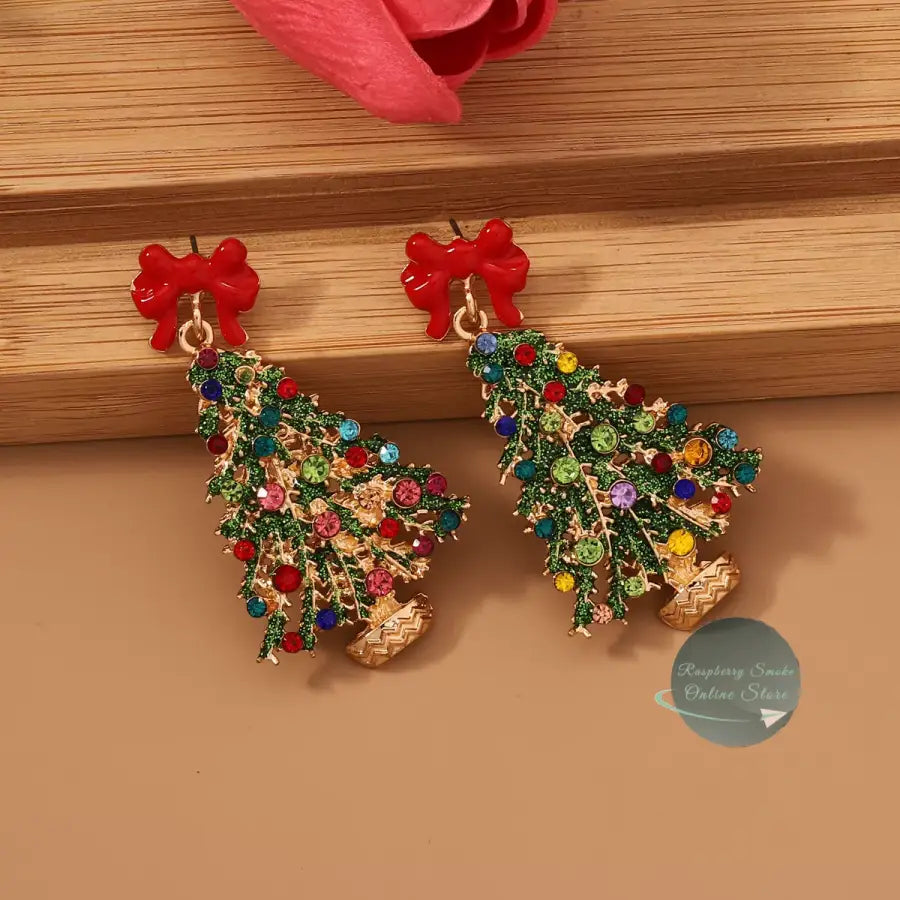 17eb2e37-3000-49f9-a777-7283b80df5a1-Max-Origin