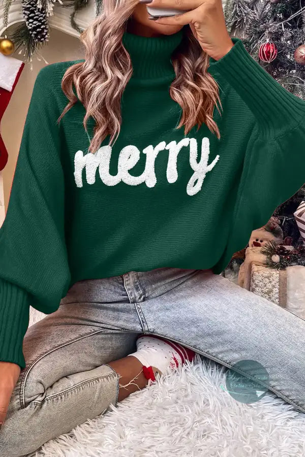 84facd66-d0cf-479a-a712-1b5e530be836-Max