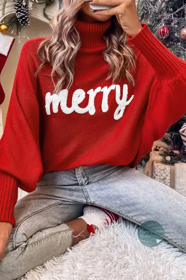 e63334d6-b68f-4bde-b390-f0acb09bc4da-Max