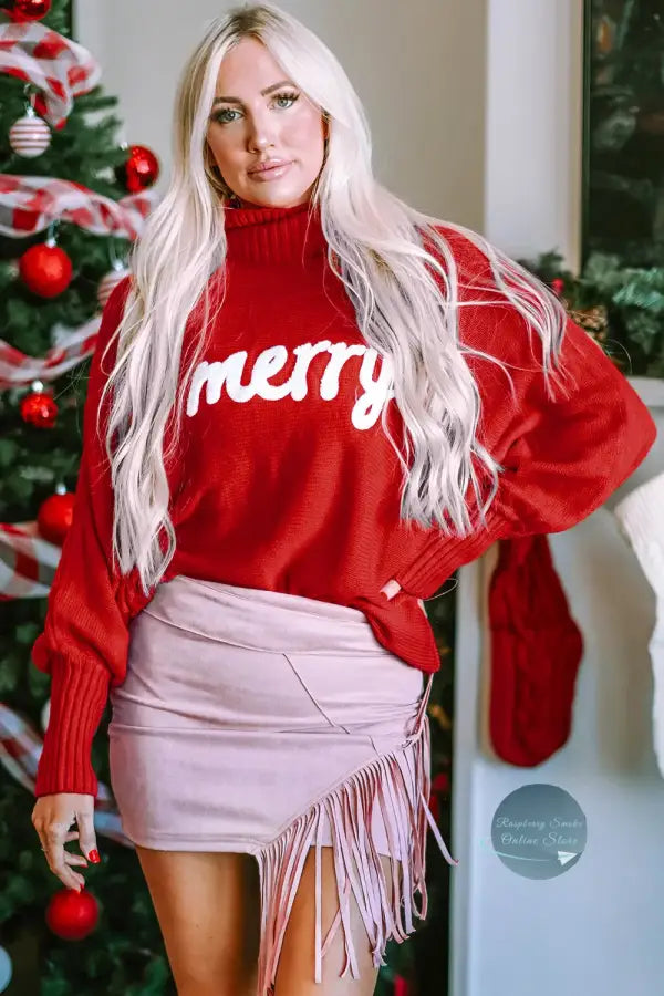 749af48f-4e2d-4db3-896e-7e548a03968d-Max