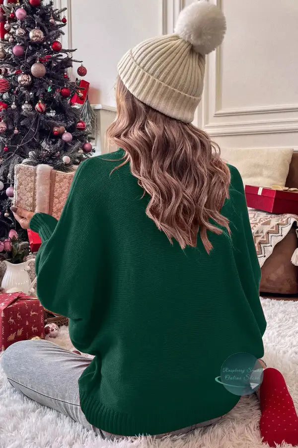 f1aa3957-26ba-48ae-9d81-05aa50d5f632-Max