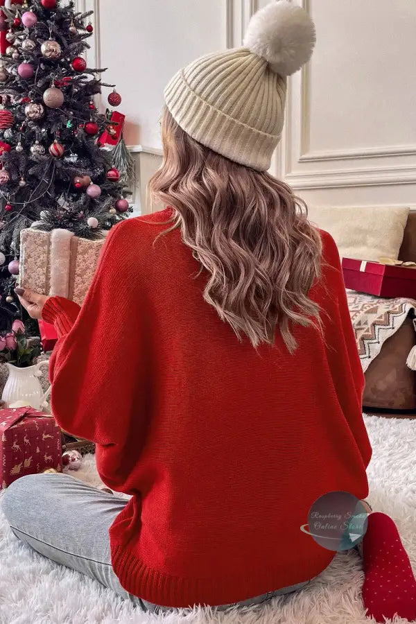 6d96b28f-a2c7-47a2-85f8-3c7212bfd153-Max