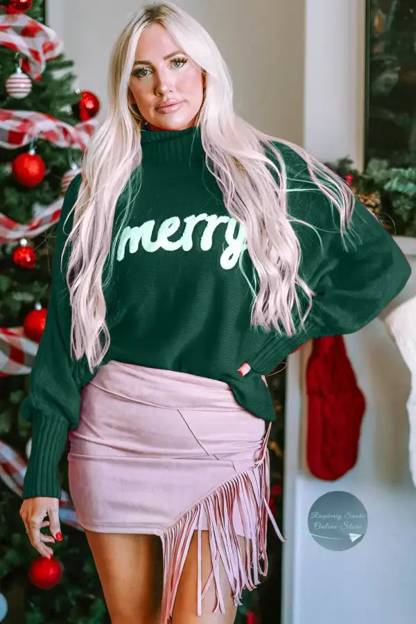 8530ce81-5d98-4d42-aed3-781ba754a0b8-Max