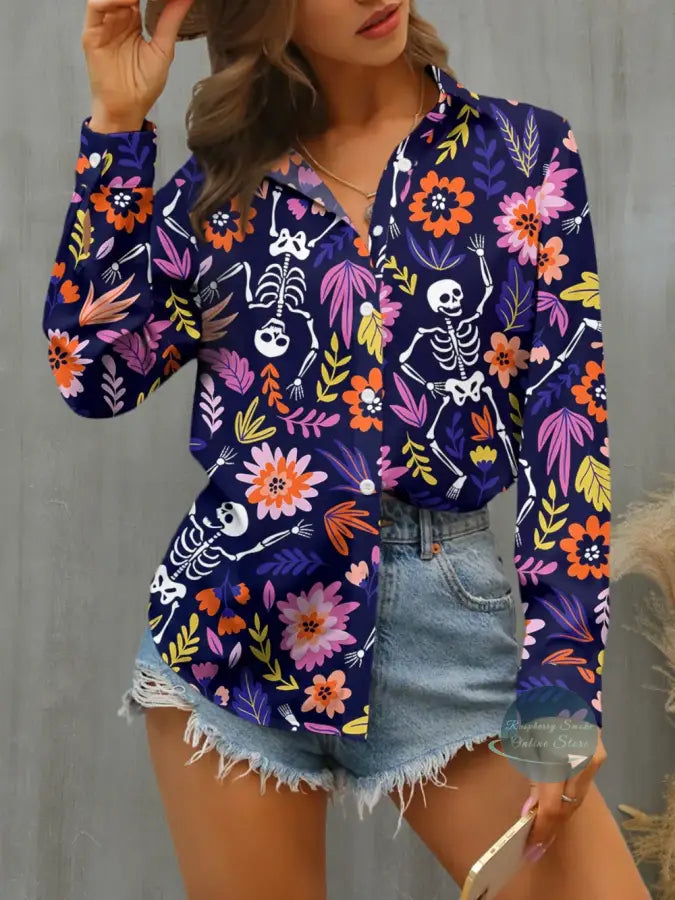 ccd47a74-134f-48a2-a5c6-d8ec699fff03-Max