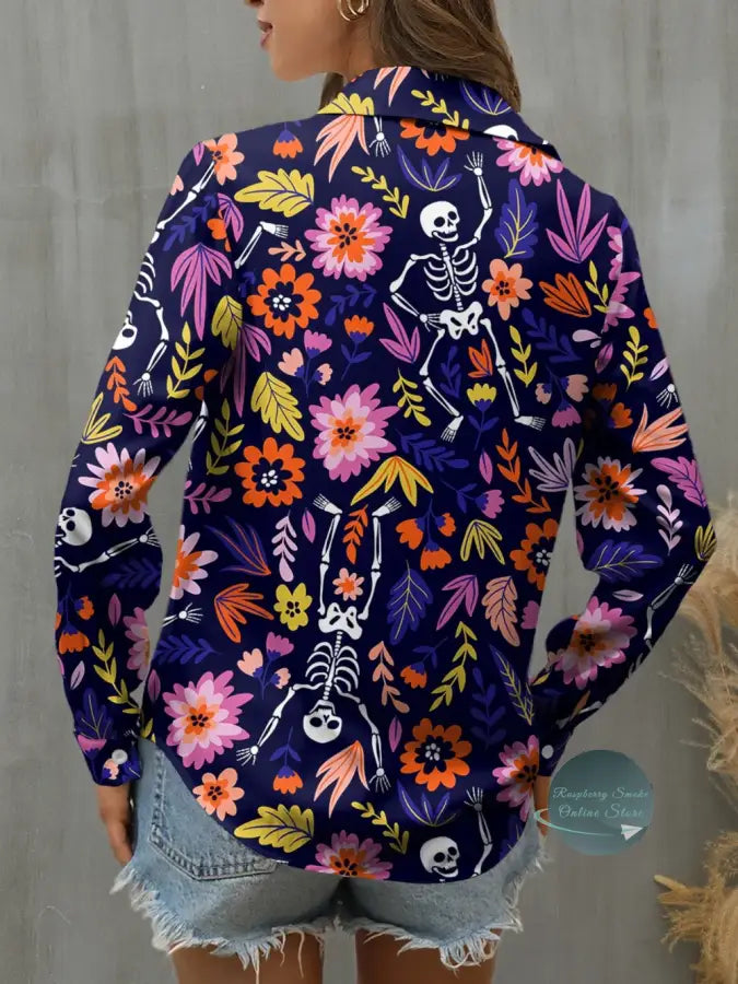 e62a8d09-bbe6-42ae-b28f-9324913bdbd2-Max