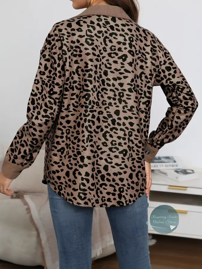 d17317c6-08b3-4301-bd6a-e1ac2fcb199a-Max-Origin