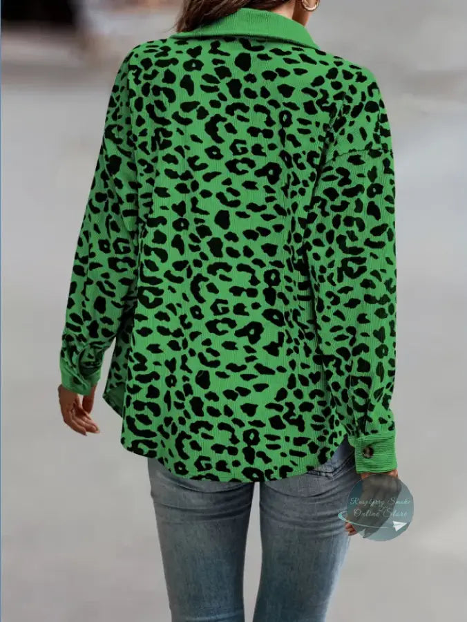 7acc22cd-64c8-41bf-aa64-2e0d8dc71b56-Max-Origin