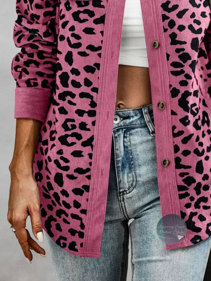 92828e8a-1762-4834-92cf-124e4c0c0e91-Max-Origin