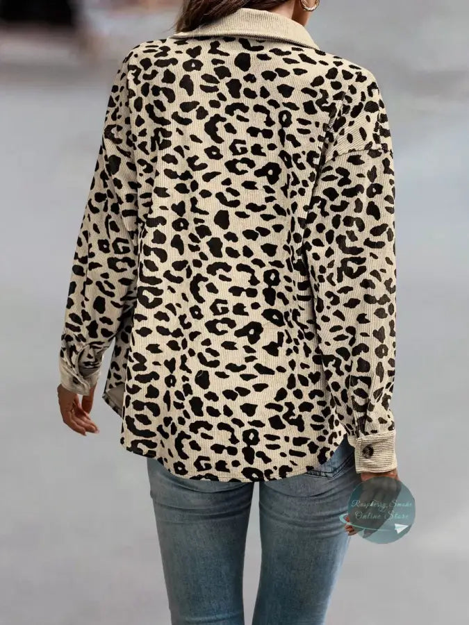 513e3ec7-f4c1-4ab2-9006-8235e316736d-Max-Origin