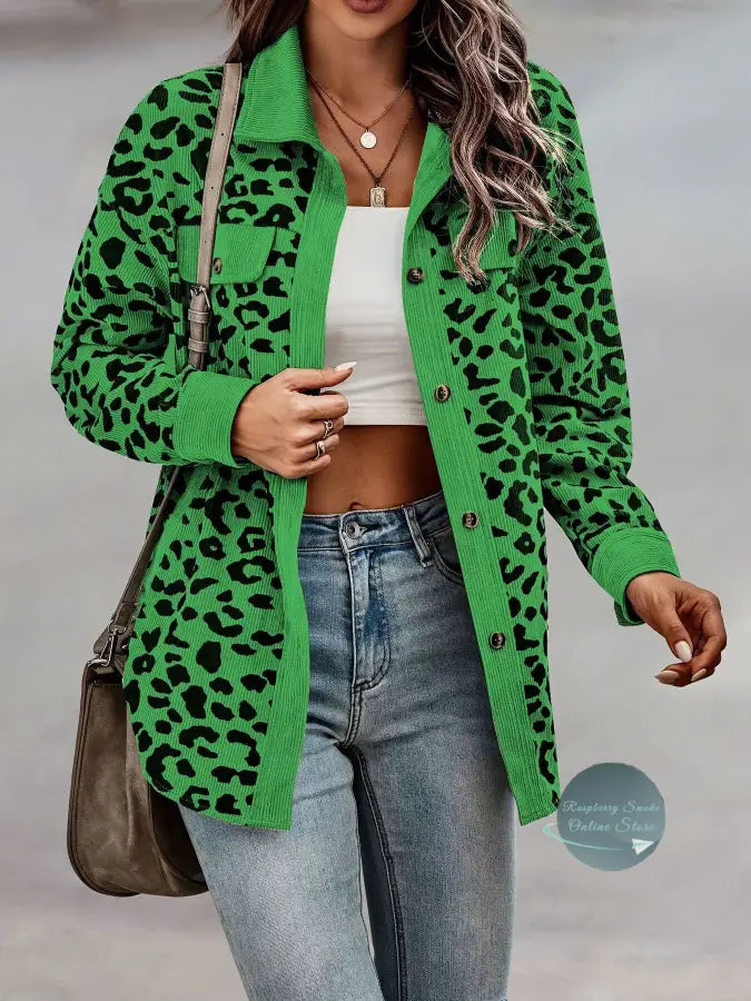 ab263444470e40cf9f80518acecb84f7-Max-Origin