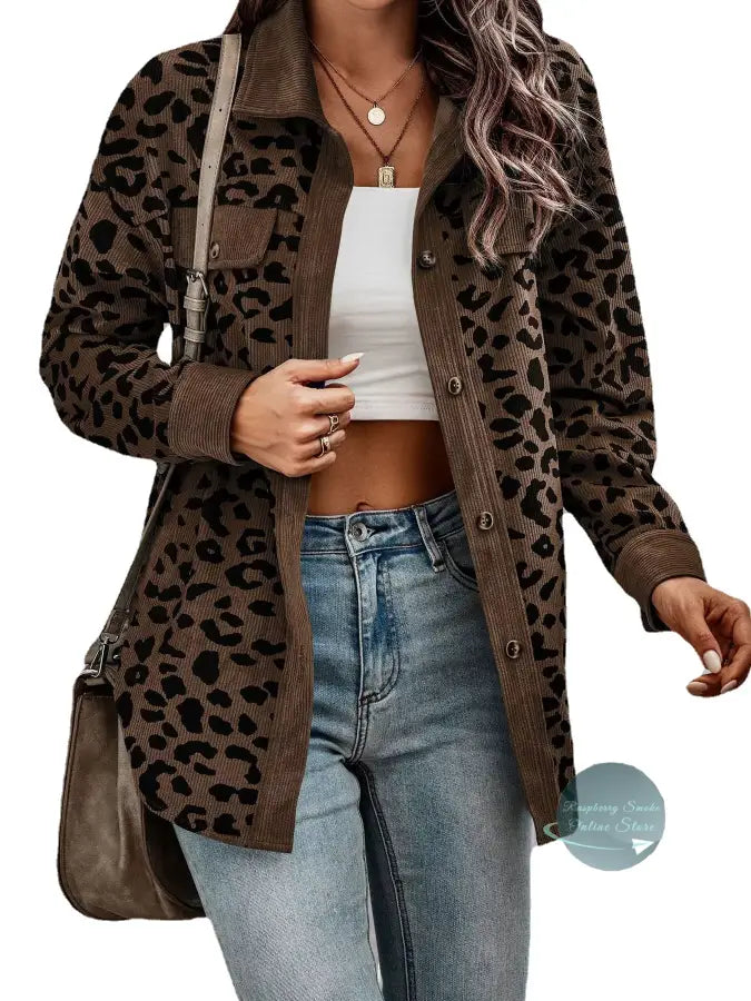 f8418fd0c8fa436899025a98af019433-Max-Origin