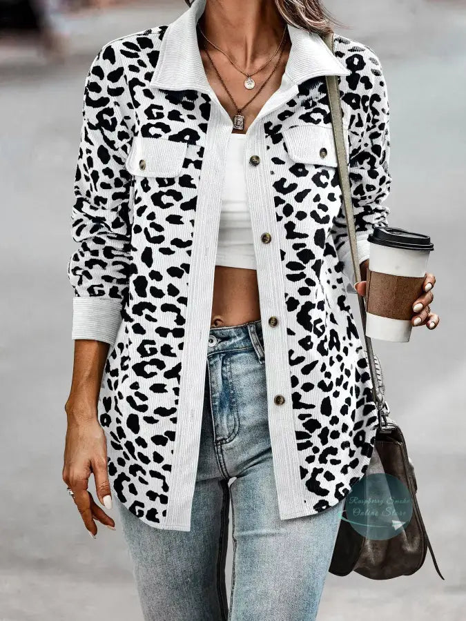 e26916c618c84e269f2a7b252c19b738-Max-Origin