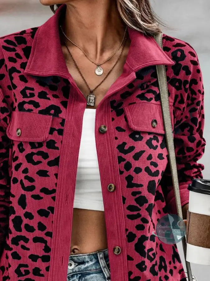 ef29fc8c-6212-4ae1-8db8-2fb52bebcec1-Max-Origin