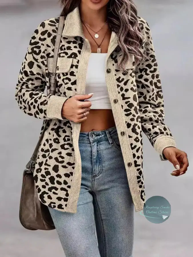 177b9bc8374c46a9abd3e3970ba758aa-Max-Origin