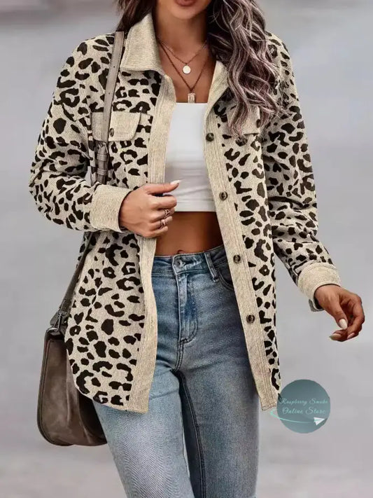 177b9bc8374c46a9abd3e3970ba758aa-Max-Origin