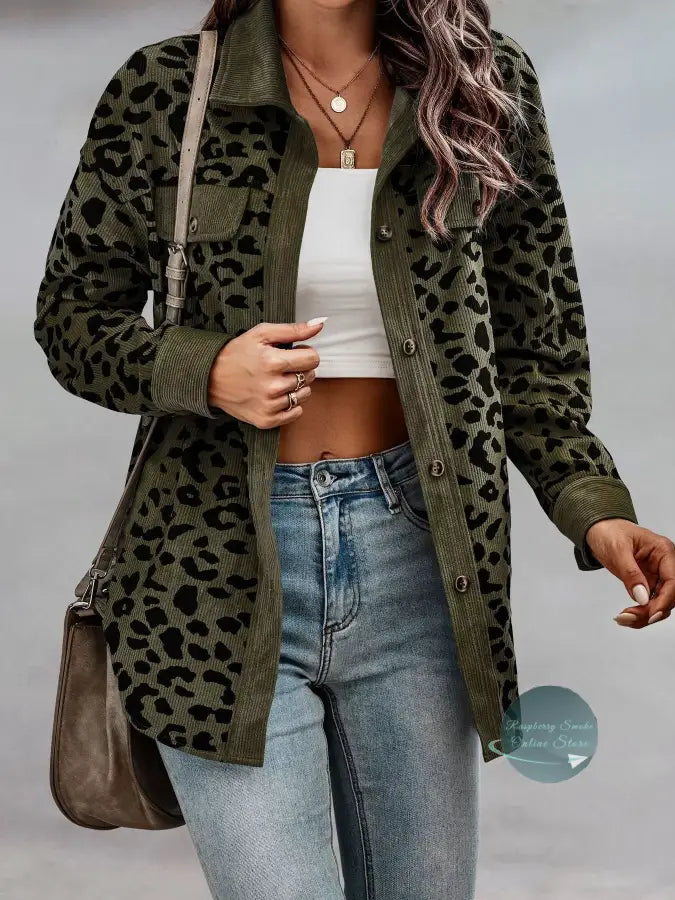 f2e1b6e72c2e49ab952747d0a77f56cf-Max-Origin