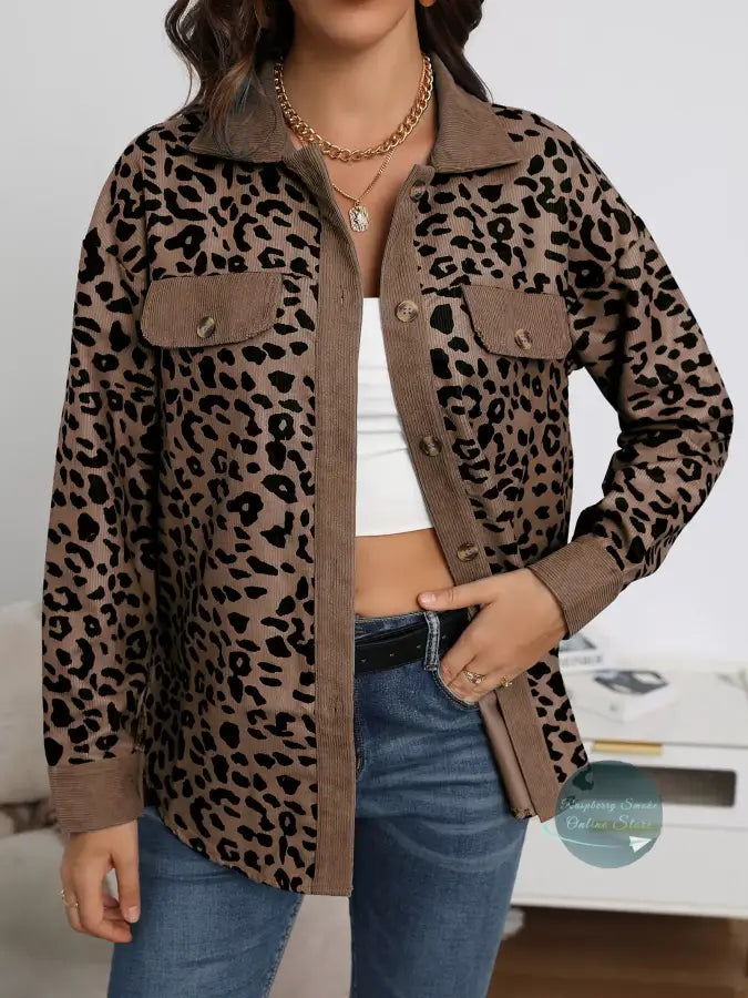 22c89af780354be68809d6f5e5801017-Max-Origin