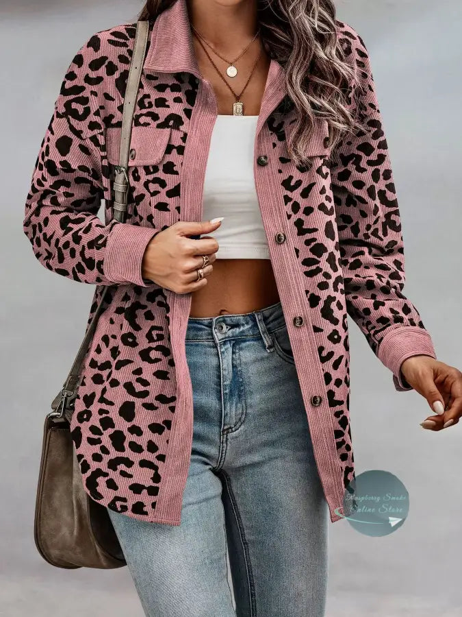 5113eebef9204987948d0cba9aab62ec-Max-Origin