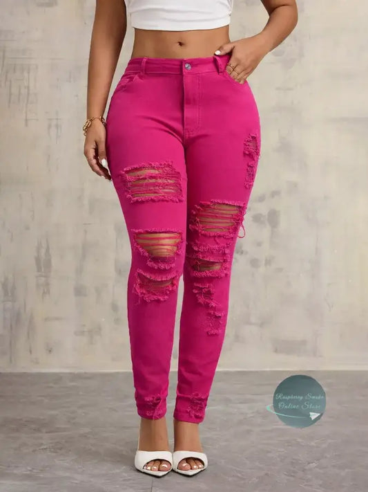 255541427cc1417d84feed53feb8ef61-Max-Origin