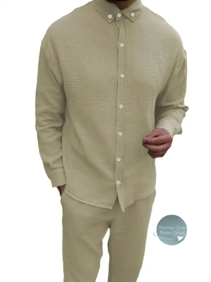 7a730fd9-6e0d-4d69-81c1-e02eb68efa31-Max-Origin