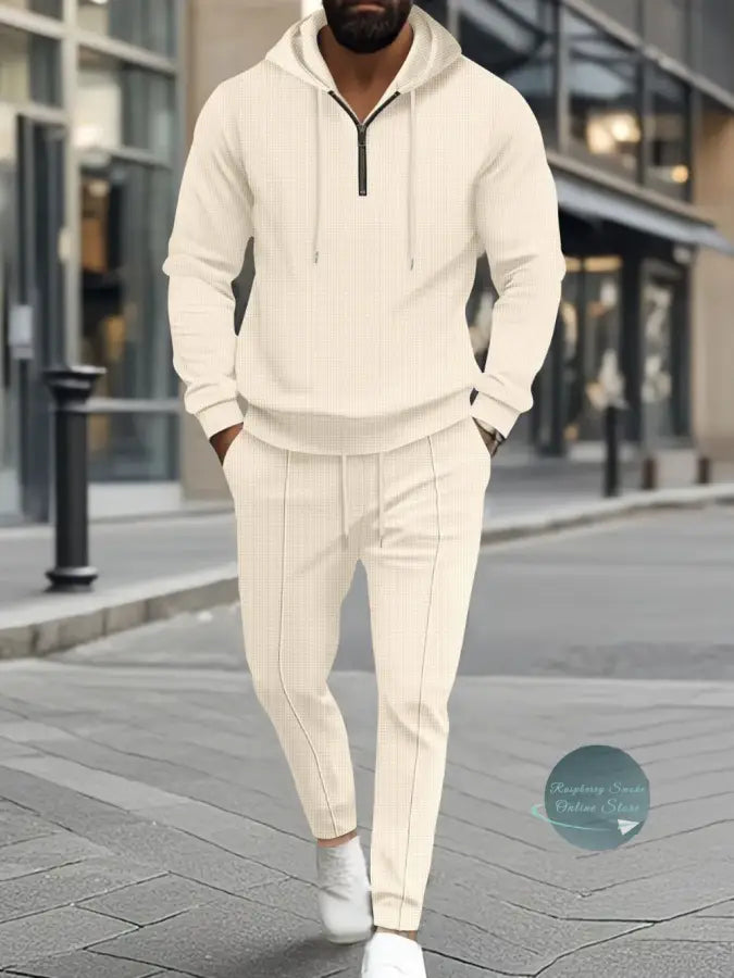 b64a3e1a-6b52-48ba-a4a0-733625d24438-Max