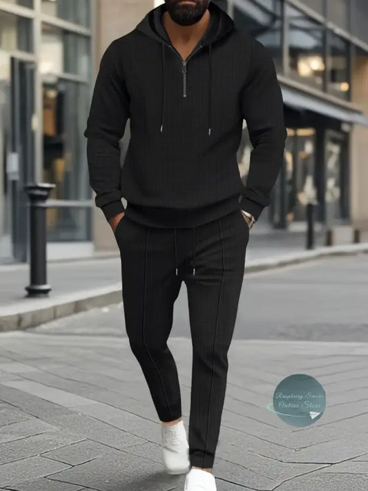 5a5fd4a3-abda-40b4-b8d5-0b5a9da0501b-Max