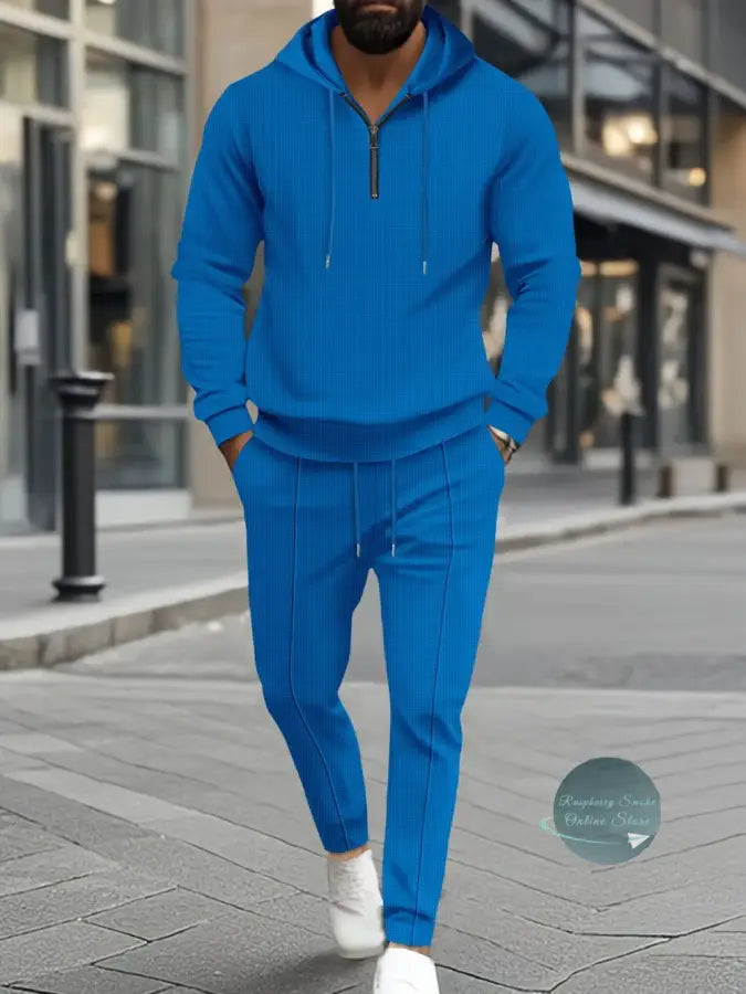 fc93f6b2-6fca-43b4-ba11-452e0488222d-Max