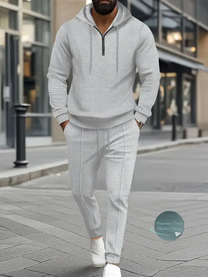 62c22060-c2ef-4c08-8b77-0cd80e021b62-Max