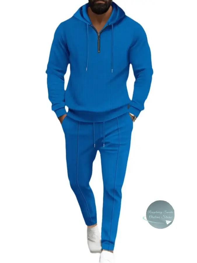 720408a9-853c-49db-a25f-cbad73602fcc-Max