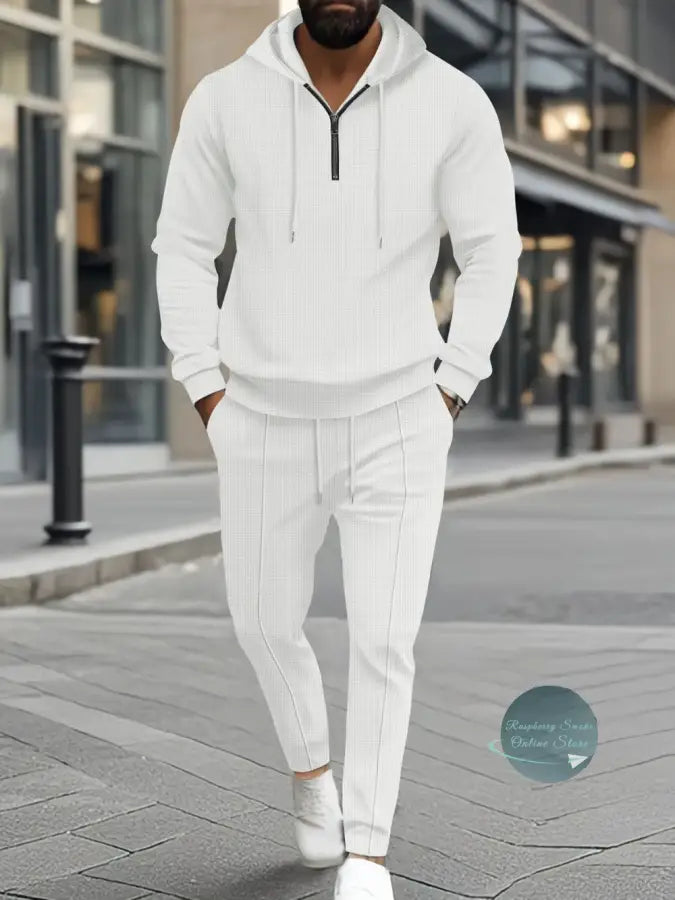 e1d186ce-74ba-4fd8-8961-f27e2853545e-Max