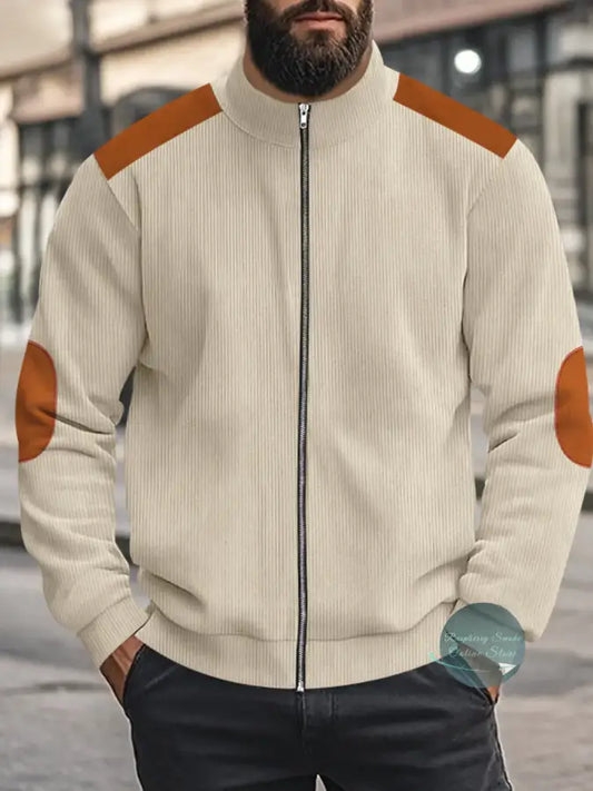 384300af7b624be2b578f98bffbd79de-Max-Origin