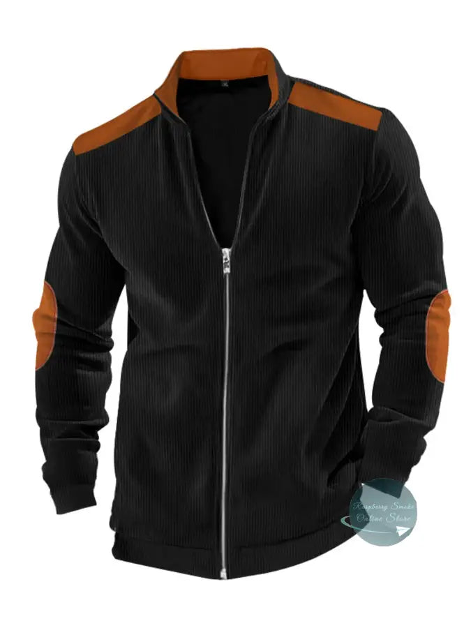 b18cd33681e848fd8d4d6f04b38e69ef-Max-Origin