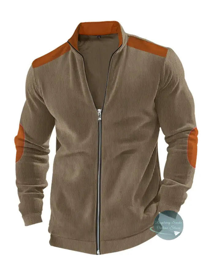 21089b6c2689461e9f12a1002ea7eee7-Max-Origin