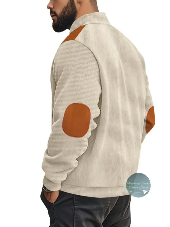 3346bab4880e4fb28181f7b34b2c2f6b-Max-Origin