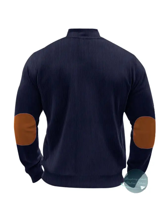 9e47edeb10a04417a9e83a9c5c581d60-Max-Origin