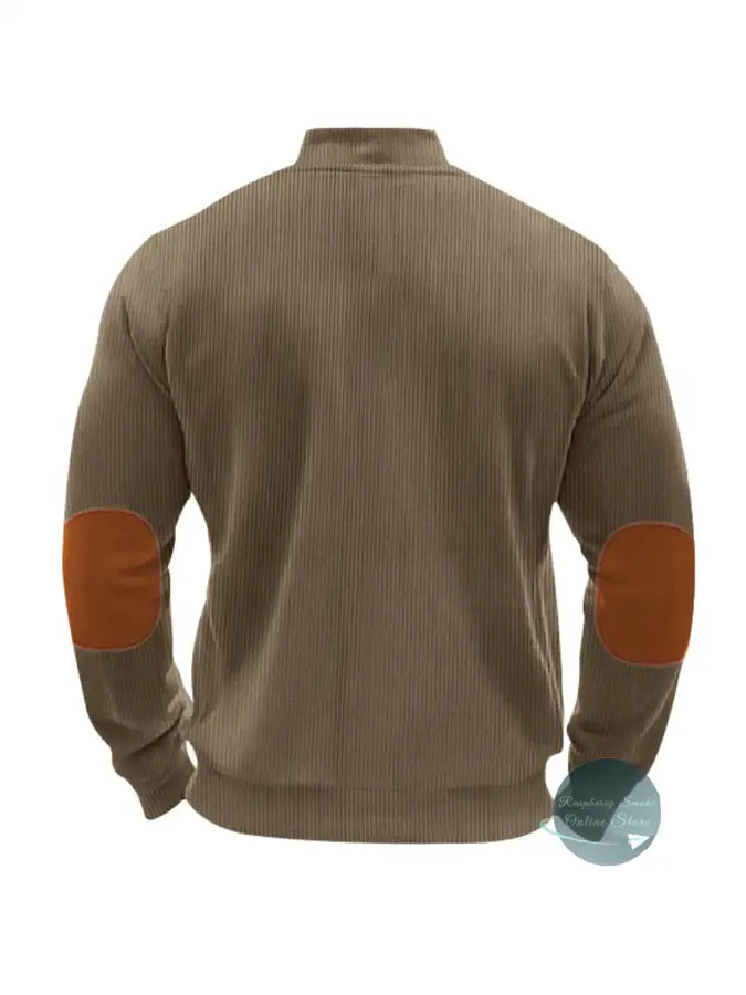 6578a63064444b5594bf9e0837e195b0-Max-Origin