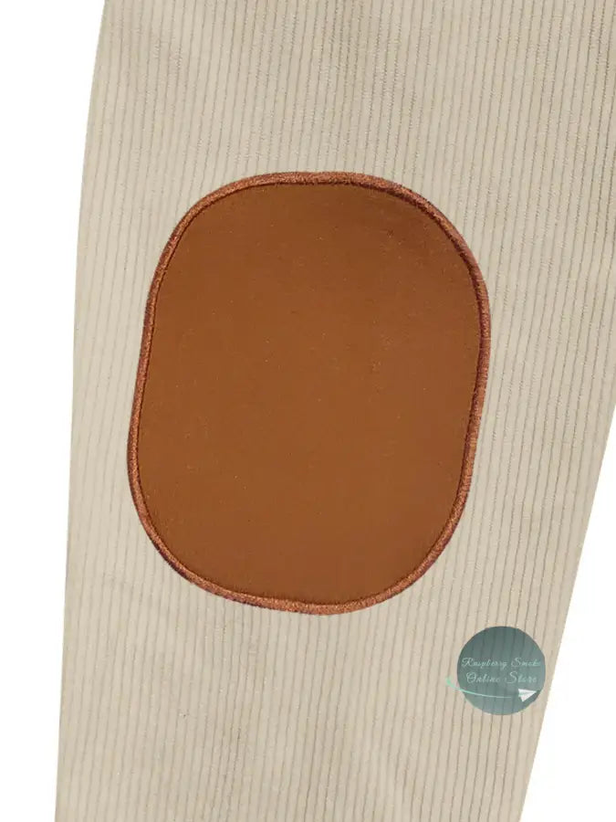 44862e8fe39546cca37fa0fb080b8efa-Max-Origin