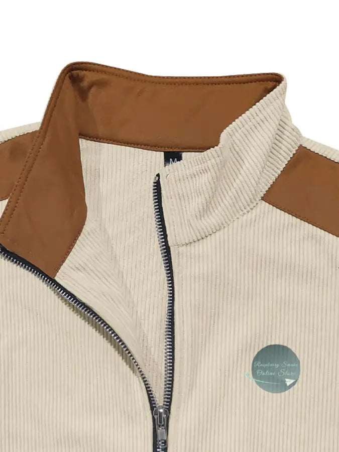 dfb7b39d56fe4a02b580cb9d0e462cbe-Max-Origin