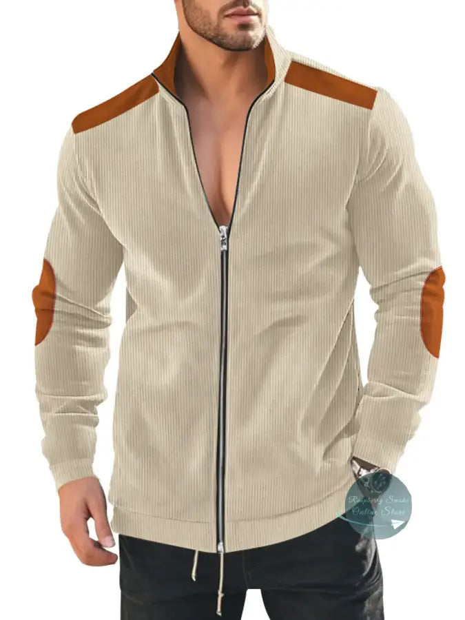 94a9c82c72c04a41b22484230f758ae7-Max-Origin