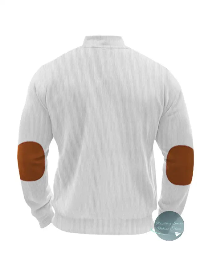 0624c0f7cf944465895361bf5872bc6b-Max-Origin