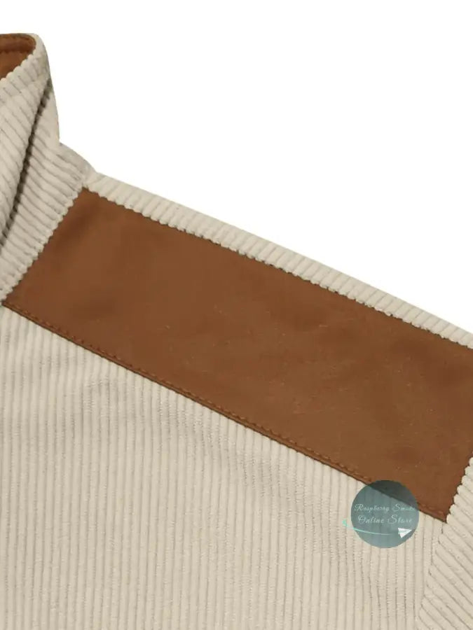 6b5e62e220334b7c8638532a4fbef656-Max-Origin