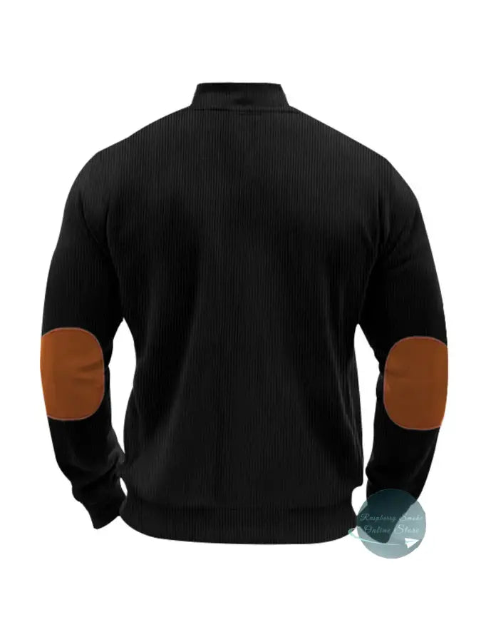 52743f9fa941416d8b620457802ab69a-Max-Origin