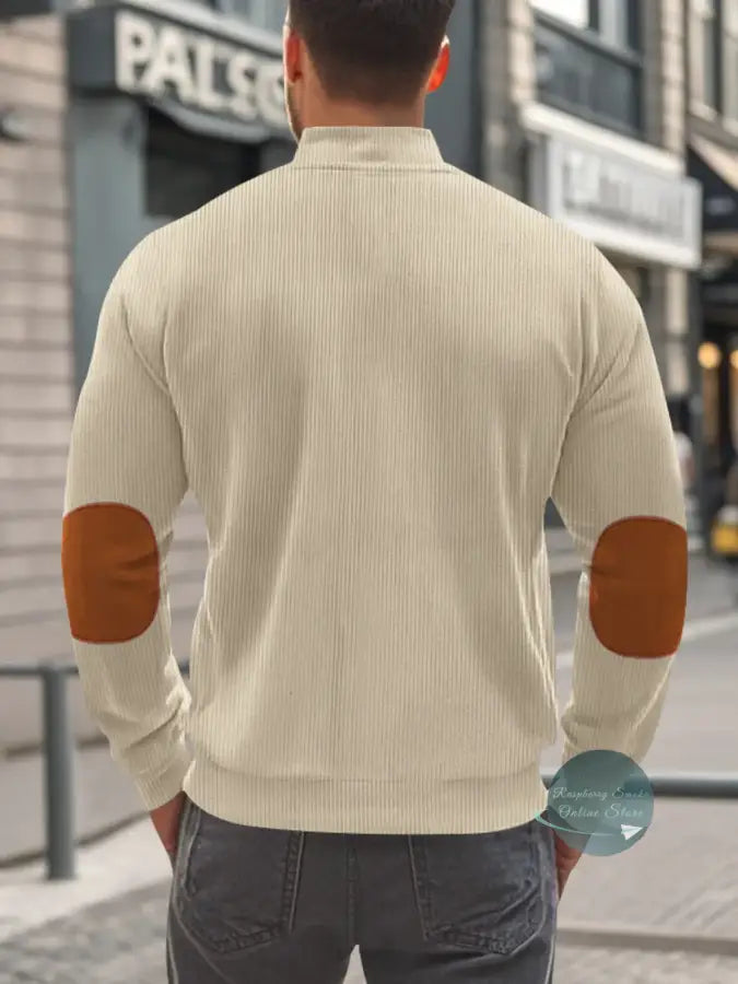 6c77311d43e24a4d9d1abf5af710c8b5-Max-Origin